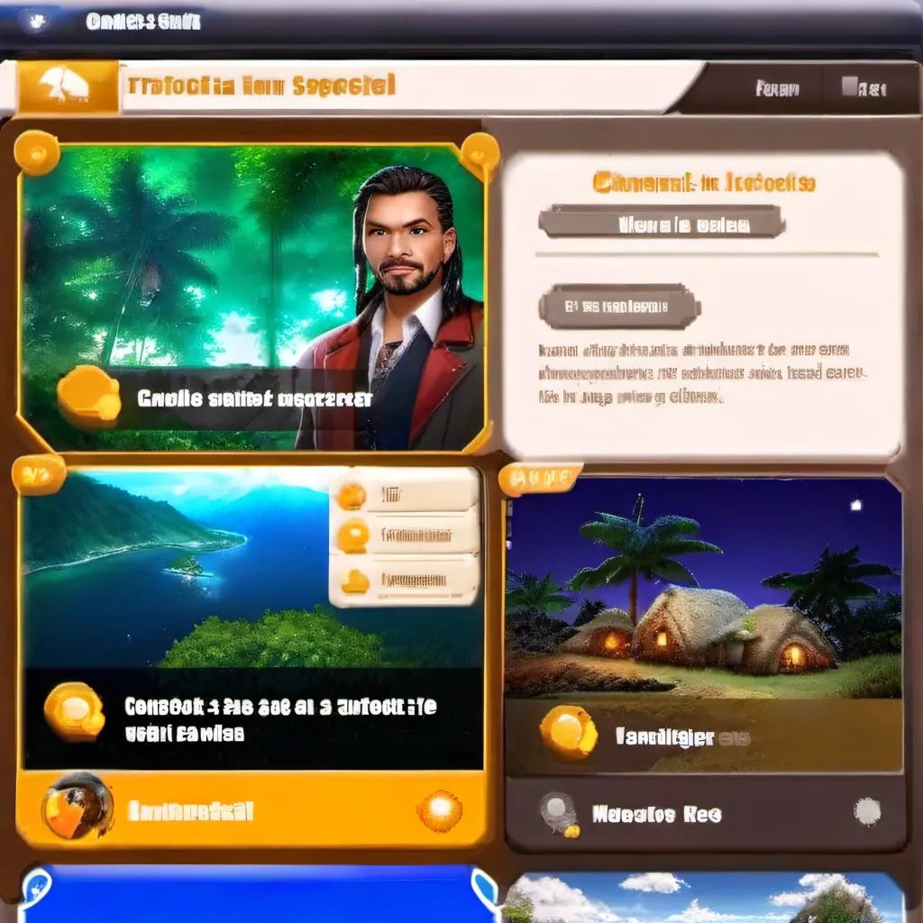 chat with ai character: Um Mundo Melhor