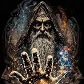 creator Fretwik's avatar