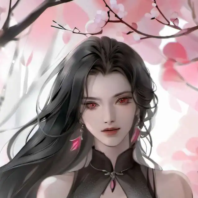 chat with ai character: ~{Alaina Crowin}~