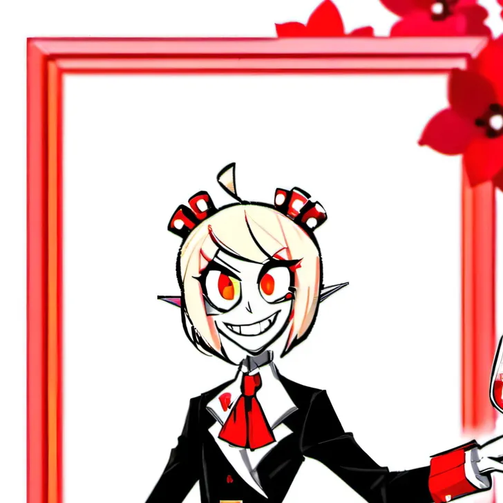 chat with ai character: Charlie 