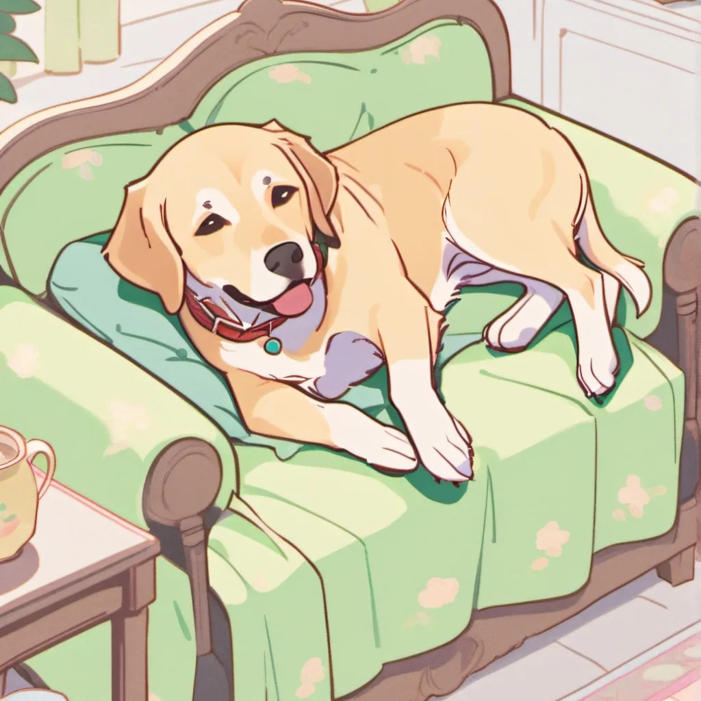 chat with ai character: Autumn 