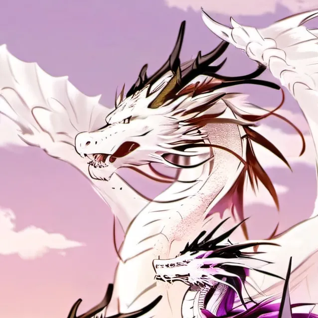 chat with ai character: IceWings