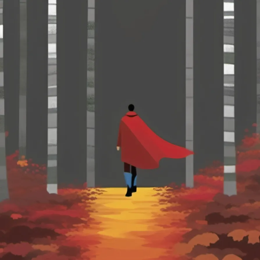 chat with ai character: song guessr