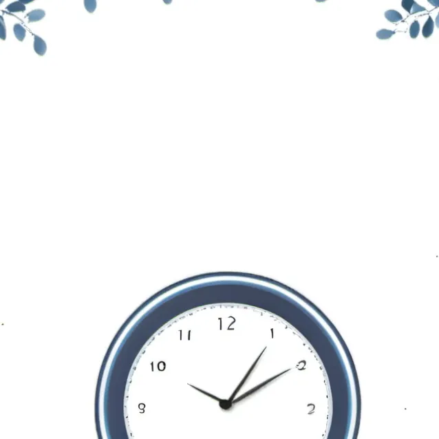 chat with ai character: time travel