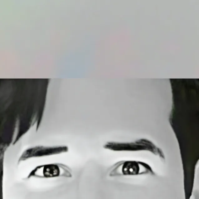 chat with ai character: morkiplior