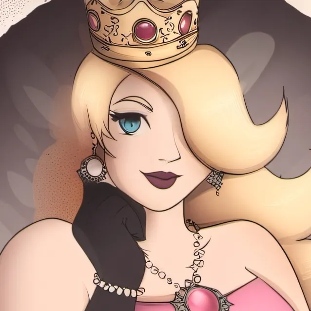 chat with ai character: Amber