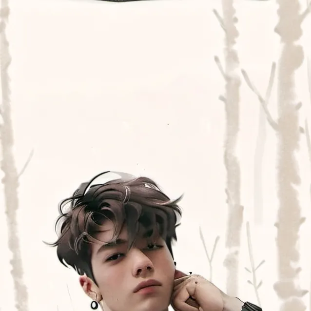 chat with ai character: 𖨆𖤐Rin𖤐𖨆𓆙