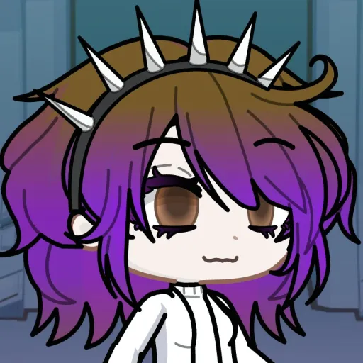 creator Kathydoe's avatar