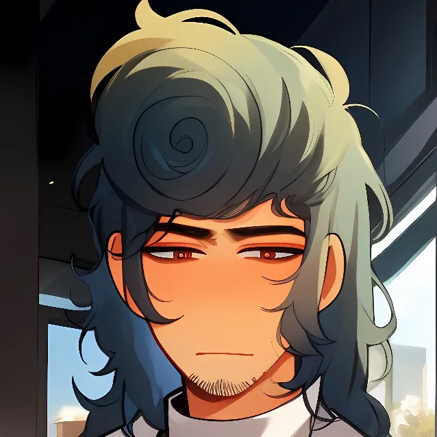 chat with ai character: walden (rf wally)