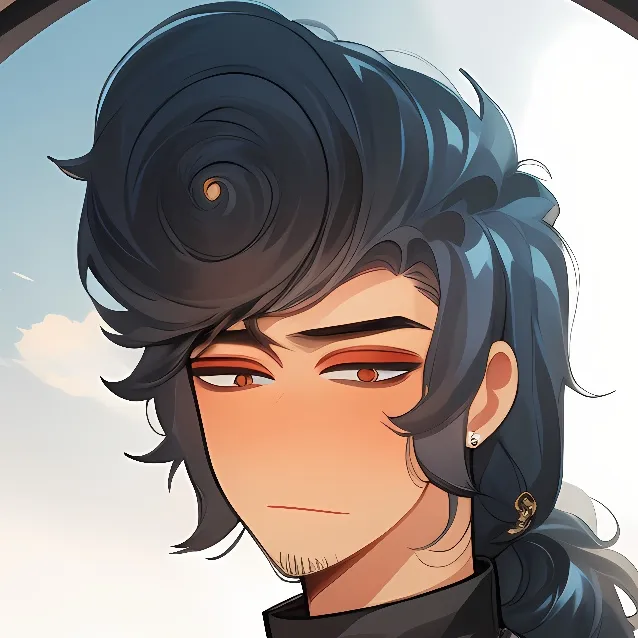 chat with ai character: RF Walden nsfw 