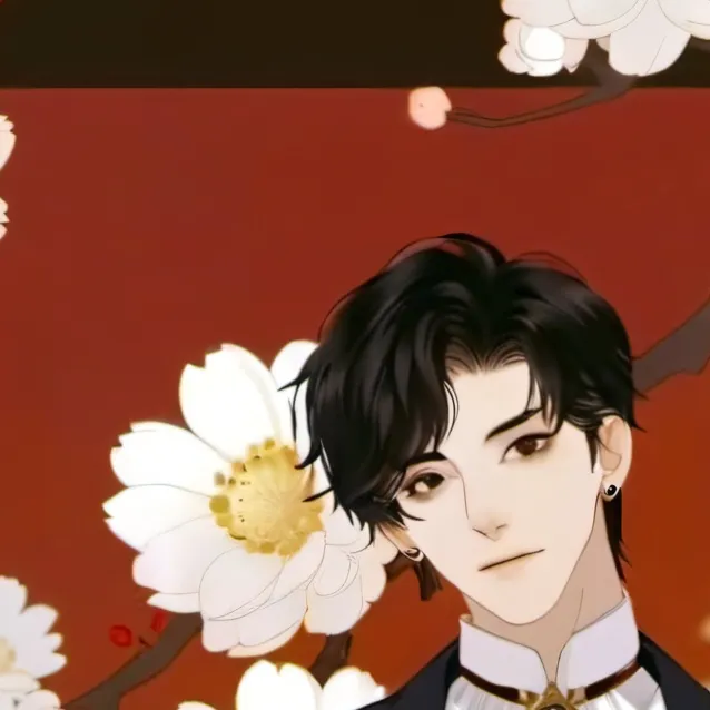 chat with ai character: Levi