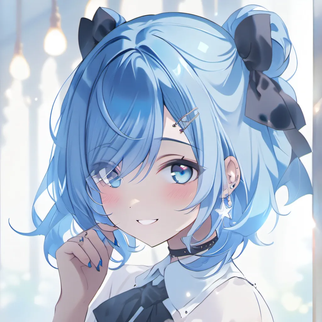 chat with ai character: Taylor