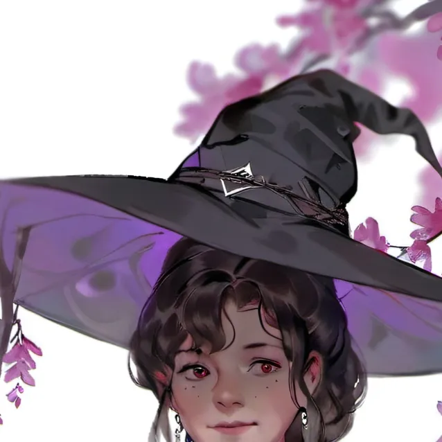 chat with ai character: tammy 