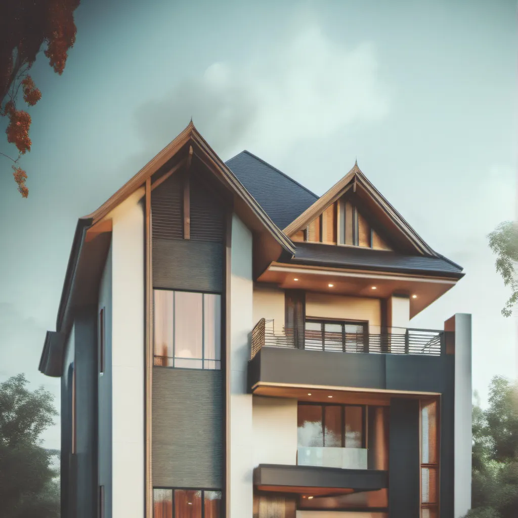 chat with ai character: HB X HH X MD