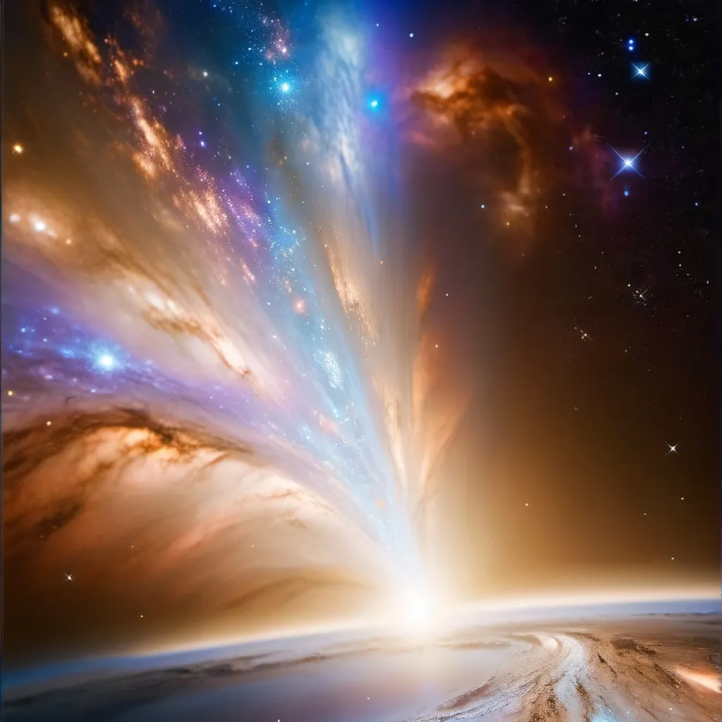 chat with ai character: Doors X Rainbow Fr