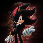 creator ShadowFanxxx's avatar