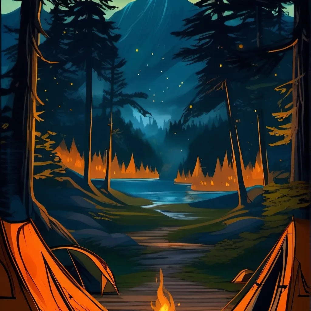 chat with ai character: CHB