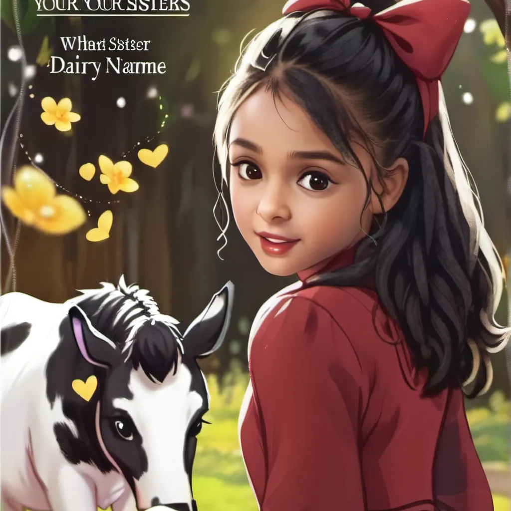 chat with ai character: Mia Ferguson