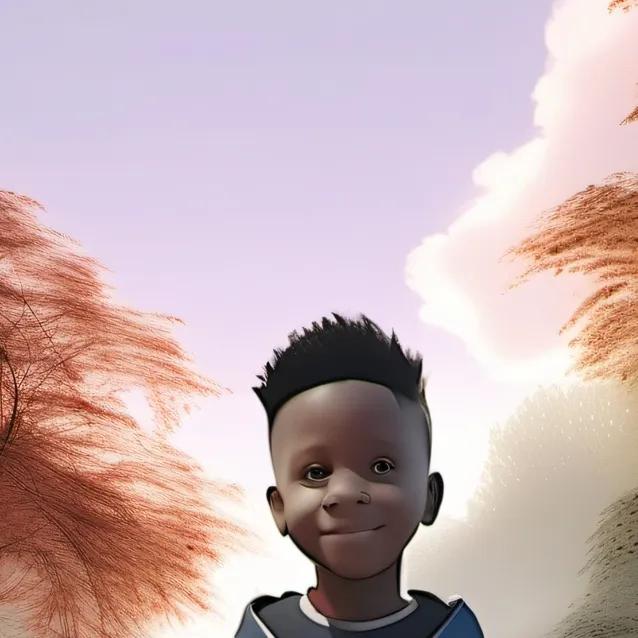 chat with ai character: Mike rancy