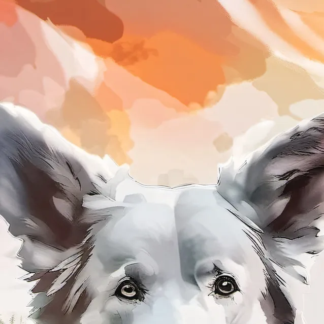 chat with ai character: woscar