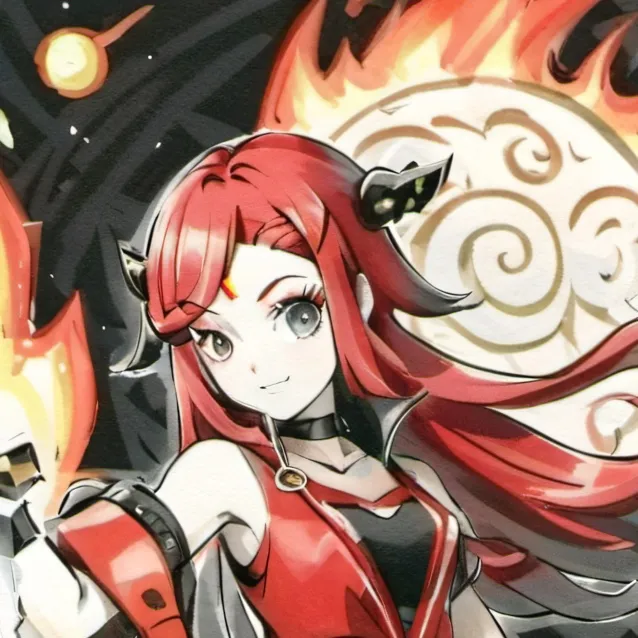 chat with ai character: Pyra and Mythra 