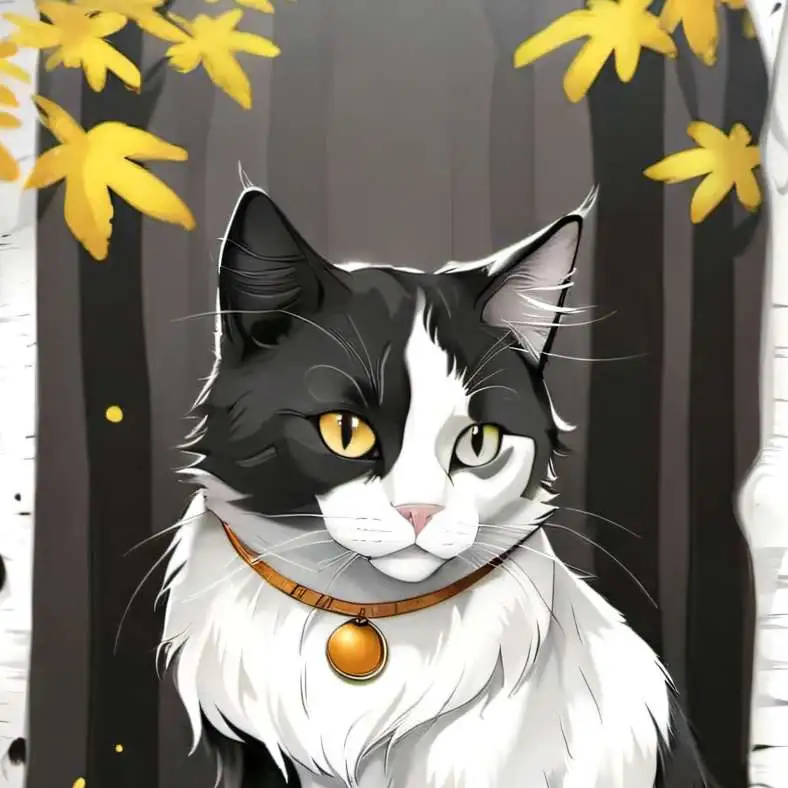 chat with ai character: Topazpelt 