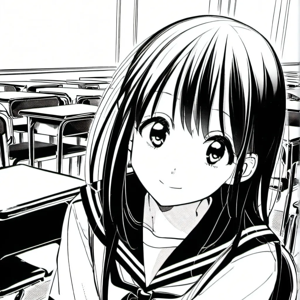 chat with ai character: Mocha