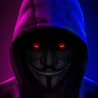 creator LucasAdrian's avatar