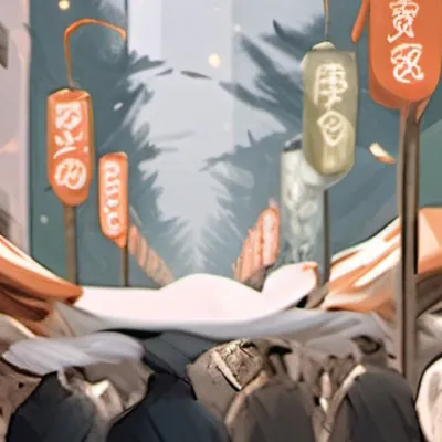 chat with ai character: Ava