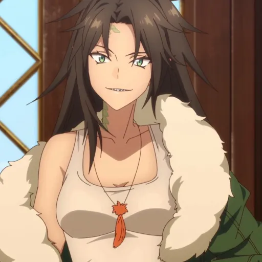 creator Leon Le fay's avatar