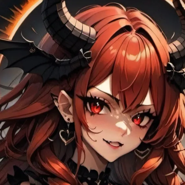 chat with ai character: Mira