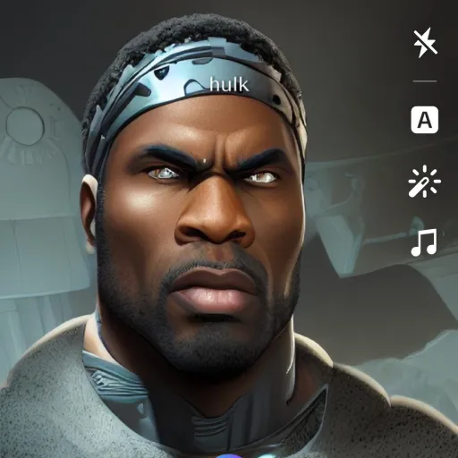 talkie's author avatar