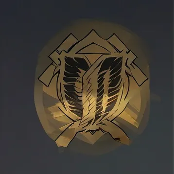 chat with ai character: attack on titan RP