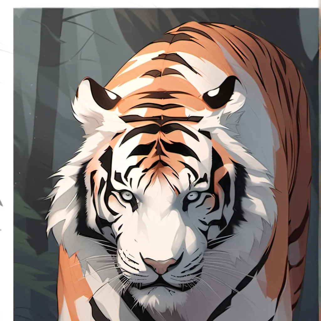 chat with ai character: Skipper