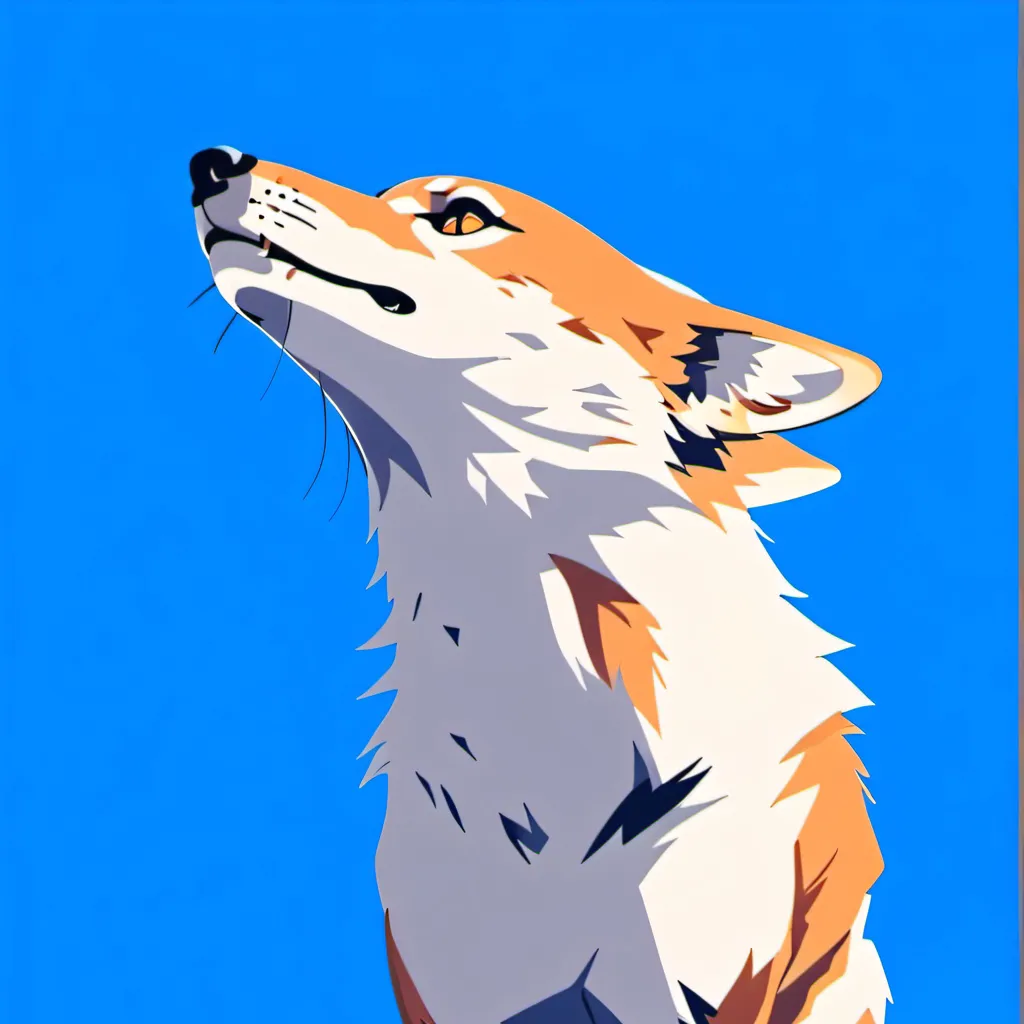 chat with ai character: Oak