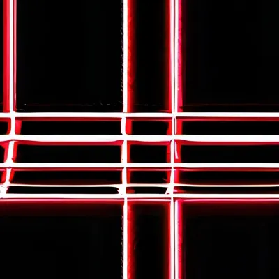 chat with ai character: Stranger things