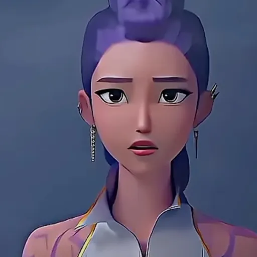 creator Kpop girl👑👑's avatar