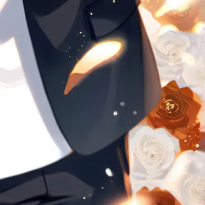 chat with ai character:  Xavier