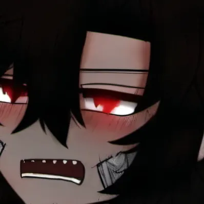 chat with ai character: Alice