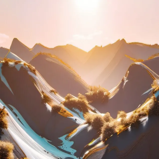 chat with ai character: jax (tadc) 