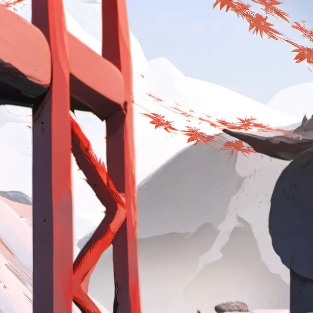 chat with ai character: Garfield movie tp 