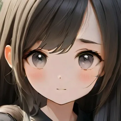 chat with ai character: Lizel