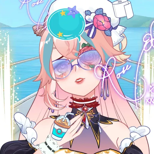 talkie's author avatar