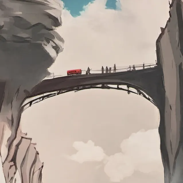 chat with ai character: jake