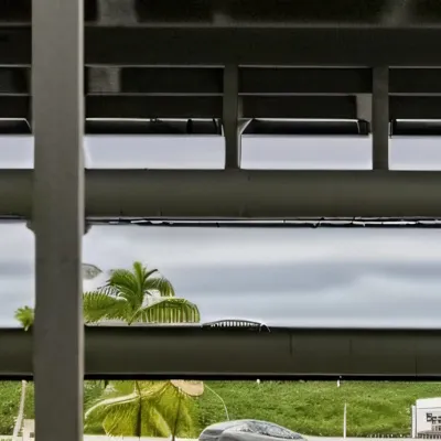 chat with ai character: Hazbin Hotel.