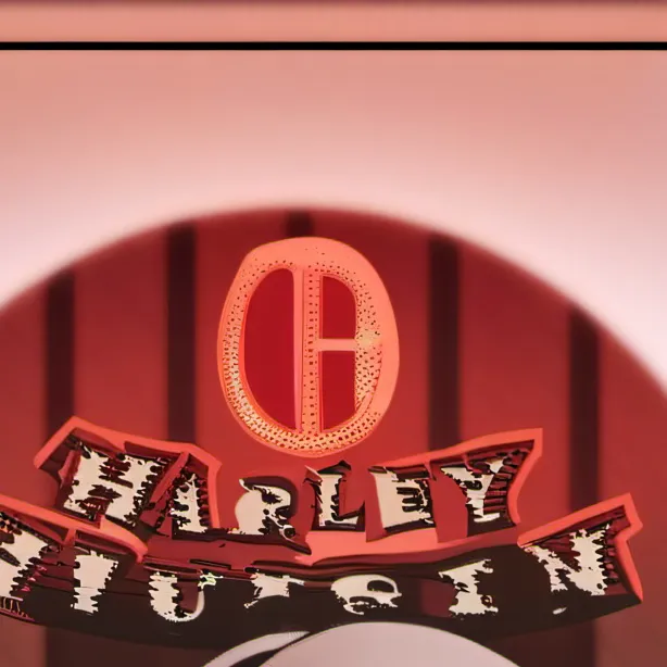 chat with ai character: Hazbin Hotel 2