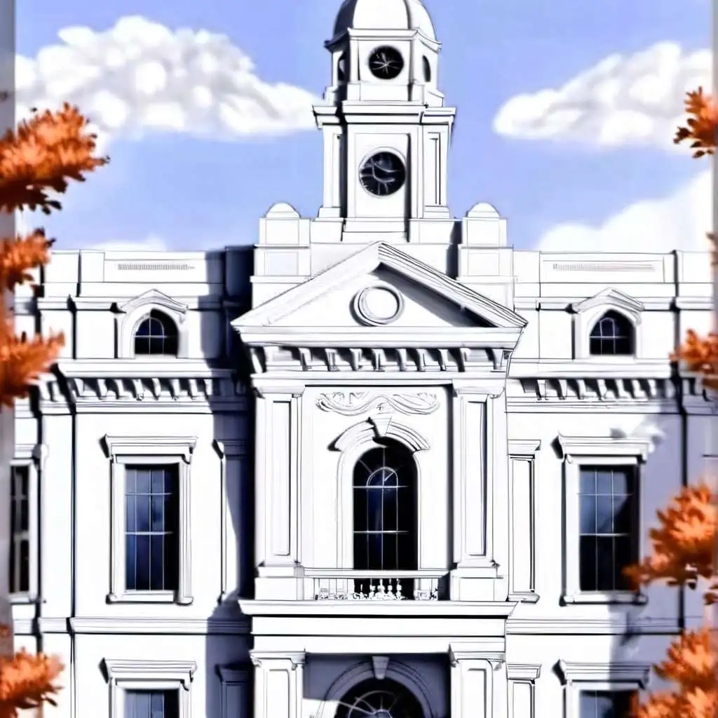 chat with ai character: FPE 🤩😍