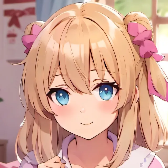 chat with ai character: Elliot