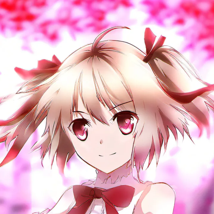 chat with ai character: Rika Ayano