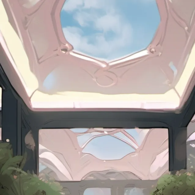 chat with ai character: the survey 